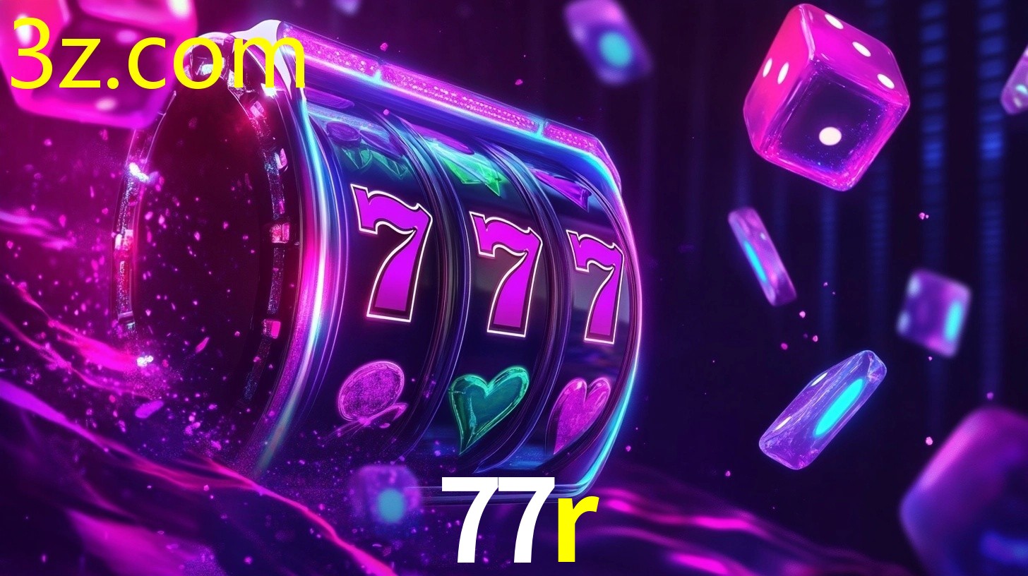 77R